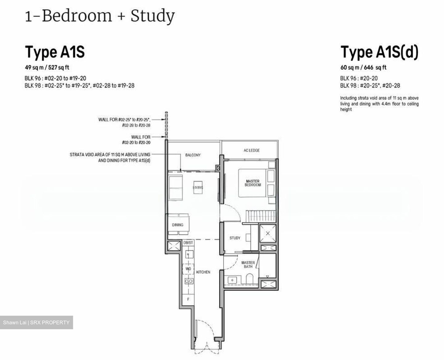 Tembusu Grand (D15), Condominium #610106241